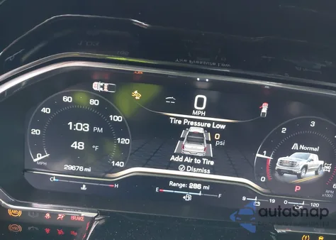 2024 GMC Sierra 1500 4Wd Standard Box Slt from USA, damaged, VIN 3GTUUDE86RG179276